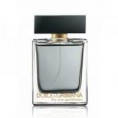 DOLCE & GABBANA THE ONE GENTLEMAN EDT 100 ML